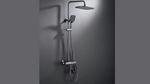 Load image into Gallery viewer, Shower System Set