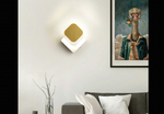 Load image into Gallery viewer, Transparent wall light
