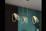 Load image into Gallery viewer, Living room light