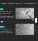 Load image into Gallery viewer, LED Bathroom Mirror