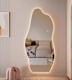 Load image into Gallery viewer, LED Bathroom Mirror