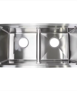 Load image into Gallery viewer, Bowl Stainless Steel Kitchen Sink