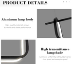 Load image into Gallery viewer, Bar Counter and dining Pendant Lights