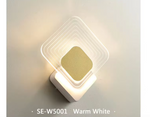 Load image into Gallery viewer, Transparent wall light