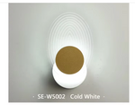 Load image into Gallery viewer, Transparent wall light