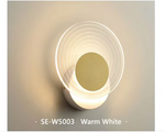 Load image into Gallery viewer, Transparent wall light