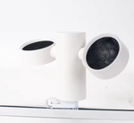 Load image into Gallery viewer, Bar Counter and dining table pendant