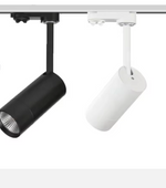 Load image into Gallery viewer, Bar Counter and dining table Pendant