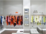 Load image into Gallery viewer, Bar Counter and dining table Pendant