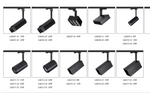 Load image into Gallery viewer, Bar Counter and dining table Pendant