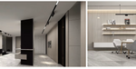 Load image into Gallery viewer, Magnetic Rail Track Light