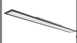 Load image into Gallery viewer, Rectangular Slim led
