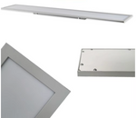 Load image into Gallery viewer, Rectangular Slim led