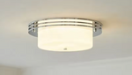 Load image into Gallery viewer, Ceiling light for entrance