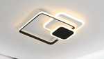 Load image into Gallery viewer, Bedroom ceiling lamp