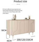 Load image into Gallery viewer, Sideboard Cabinet