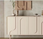 Load image into Gallery viewer, Sideboard Cabinet