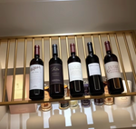 Load image into Gallery viewer, Wine Cabinet