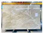 Load image into Gallery viewer, Luxury Brazil Natural Stone