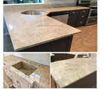 Load image into Gallery viewer, Luxury Brazil Natural Stone