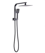 Load image into Gallery viewer, Shower Faucet Set