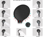 Load image into Gallery viewer, Shower Head Set