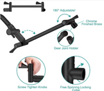 Load image into Gallery viewer, Shower Head Set