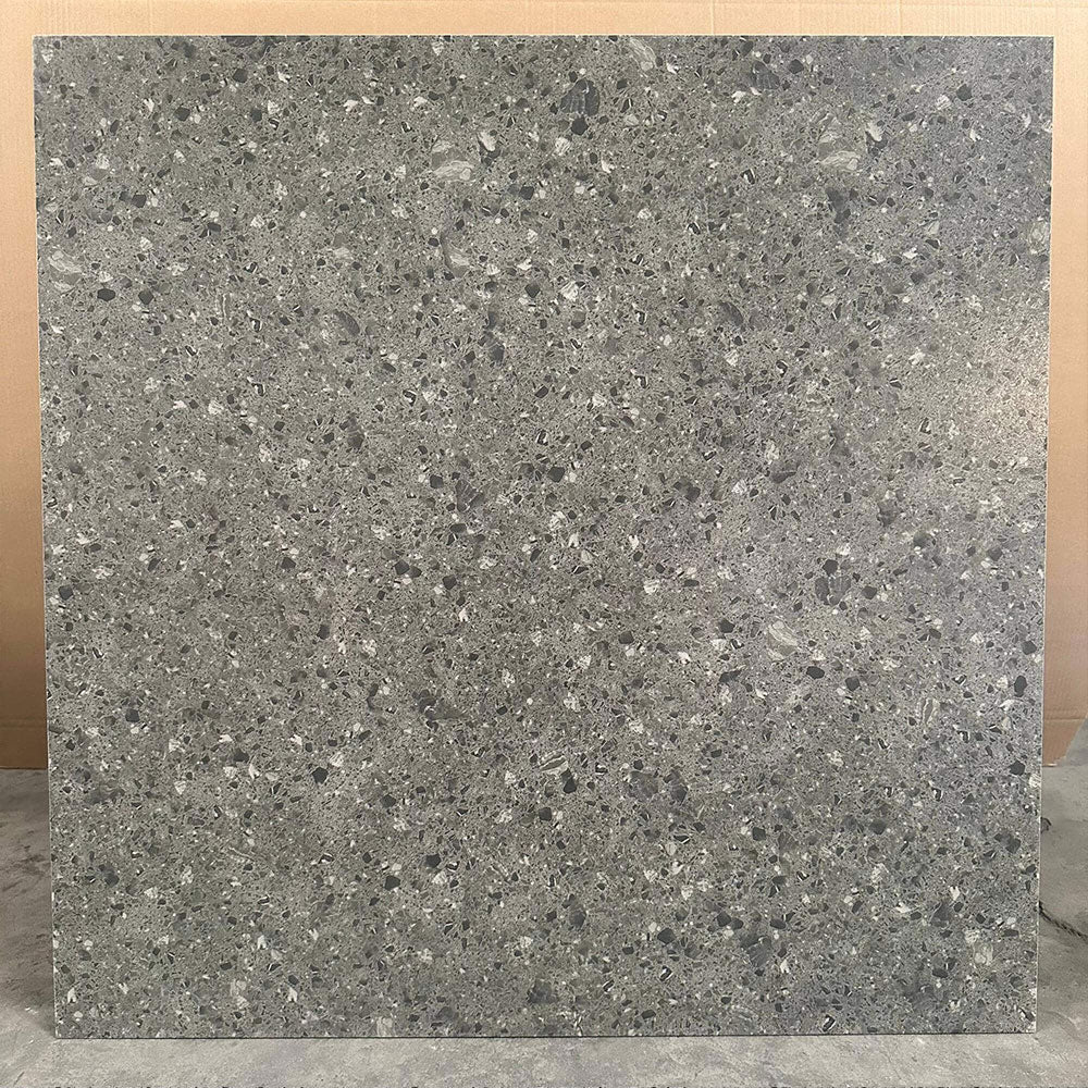 Bathroom Anti Slip Tiles
