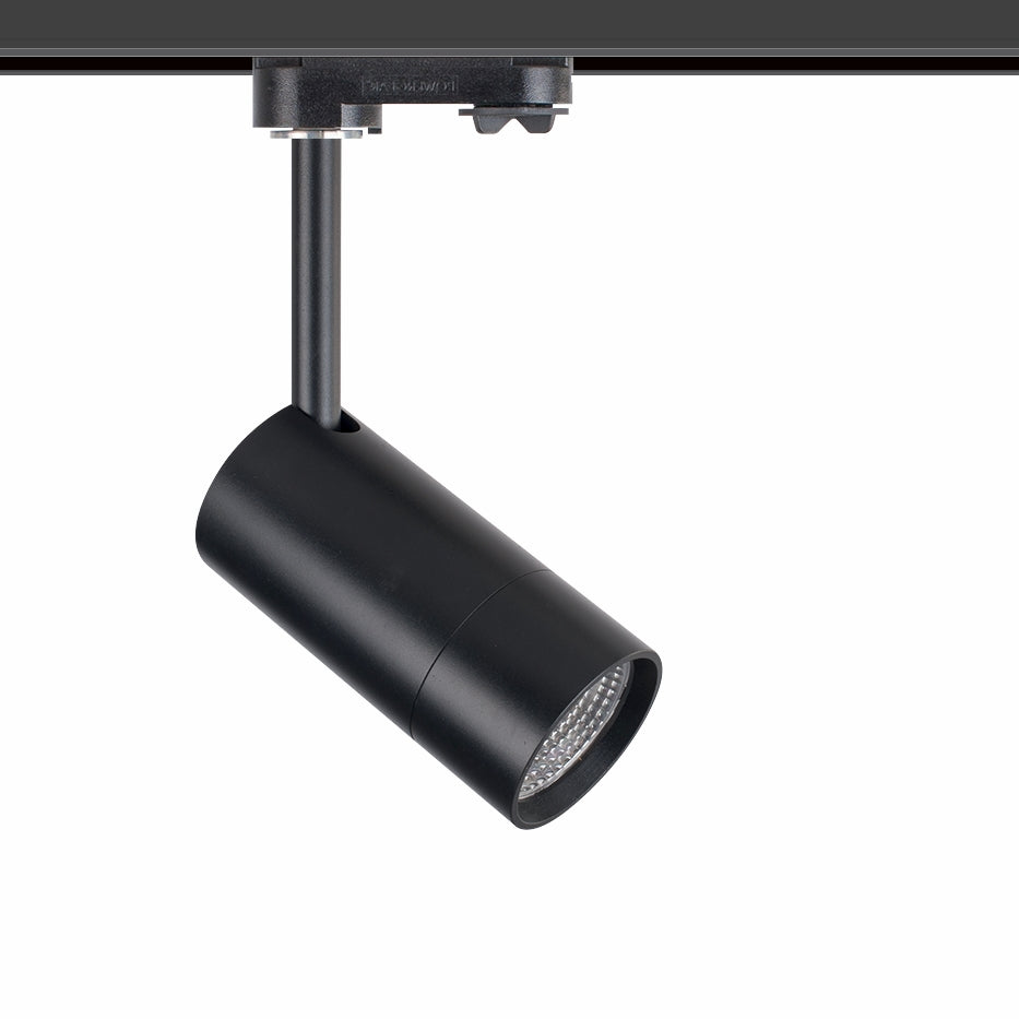 40W track light multi colour