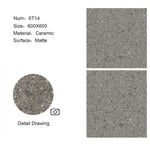 Load image into Gallery viewer, Bathroom Anti Slip Tiles
