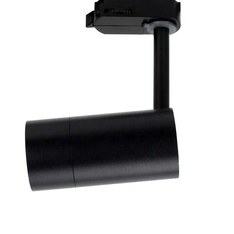40W track light multi colour