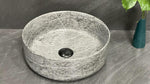 Load image into Gallery viewer, Above Ceramic Basin Bath Sink
