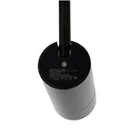 Load image into Gallery viewer, 40W track light multi colour

