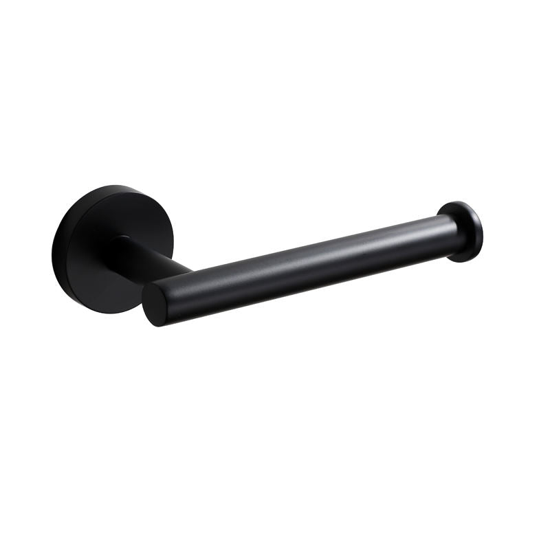 Toilet Roll Paper Holder