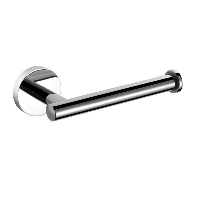 Toilet Roll Paper Holder