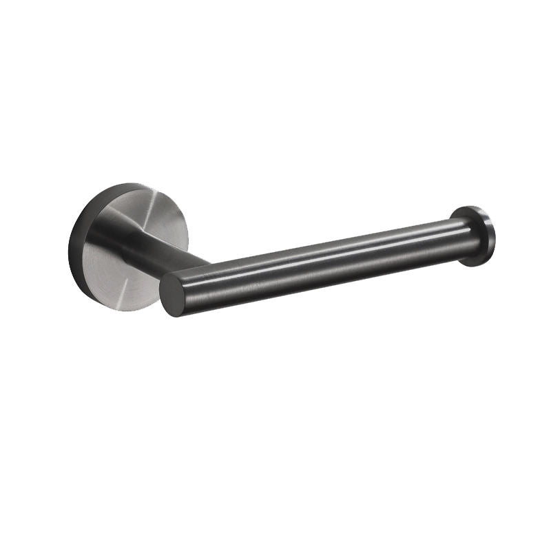 Toilet Roll Paper Holder
