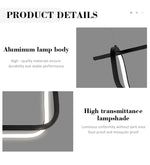 Load image into Gallery viewer, Bar Counter and dining Pendant L

