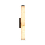 Load image into Gallery viewer, Marble wall light for the bedroom
