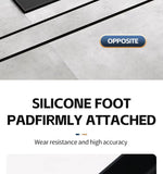Load image into Gallery viewer, Long Shower Floor Drain
