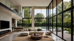 Load image into Gallery viewer, Aluminium Windows
