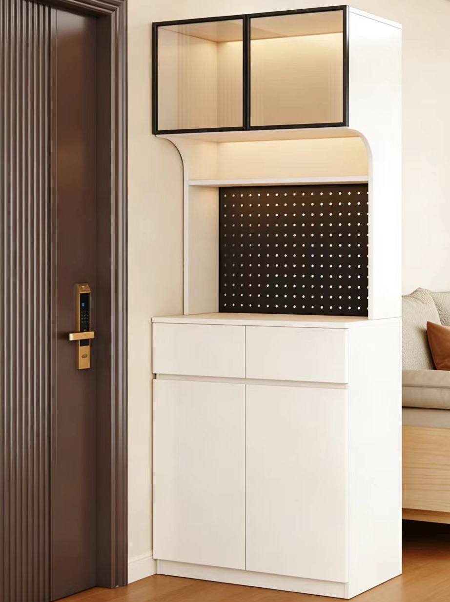 Small shoe Cabinet