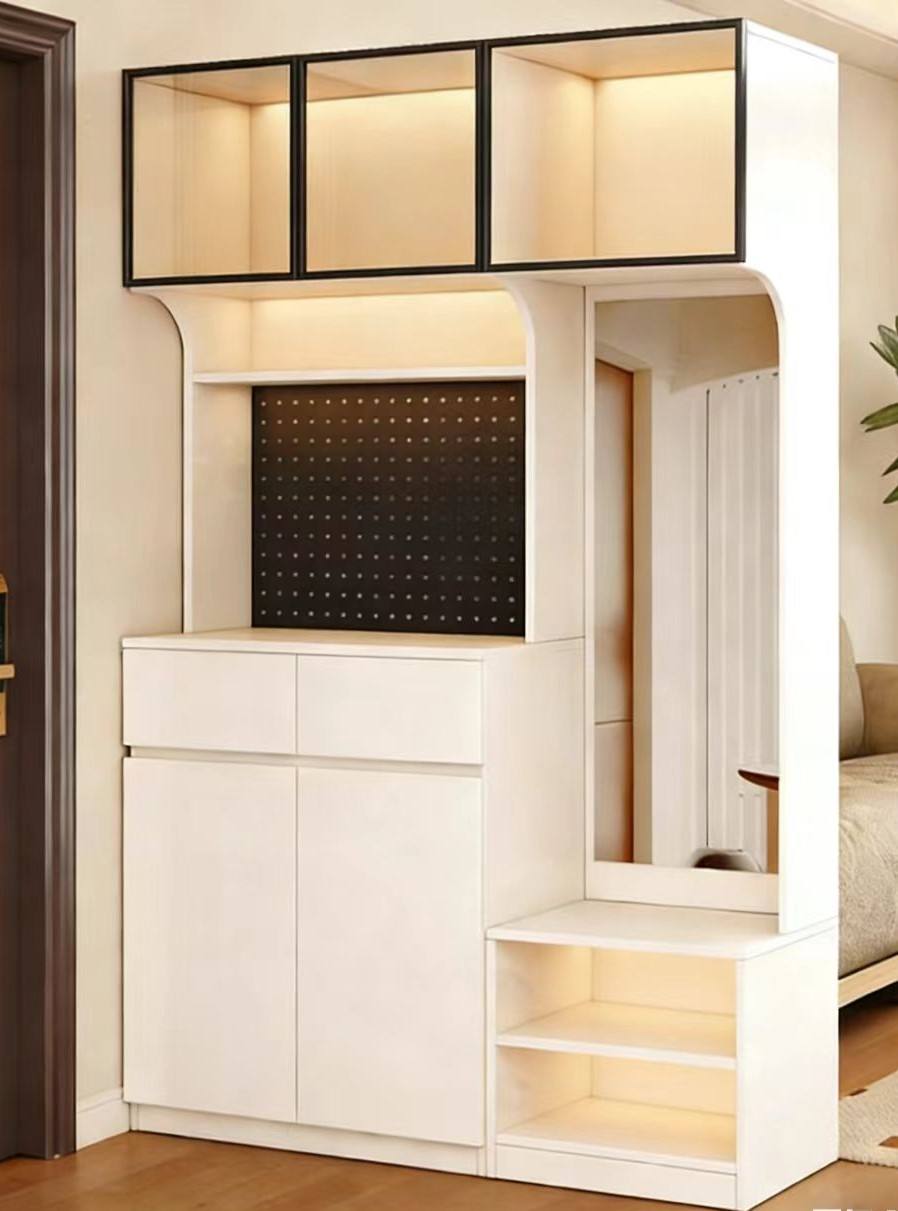 Small shoe Cabinet