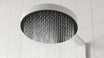 Load image into Gallery viewer, Round Shower set
