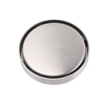 Load image into Gallery viewer, Round floor Drain
