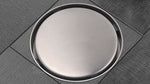 Load image into Gallery viewer, Round floor Drain
