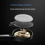 Load image into Gallery viewer, Round Shower set
