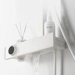 Load image into Gallery viewer, Round Shower set
