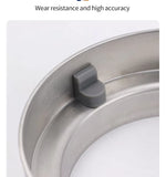 Load image into Gallery viewer, Round floor Drain

