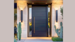 Load image into Gallery viewer, Front Entry single door
