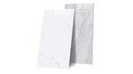 Load image into Gallery viewer, White Wall Tile
